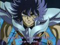 saint seiya-the hades chapter-inferno oav 07 [shinjitsu]-avi144.jpg